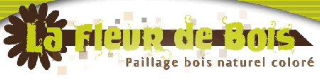 lafleurdebois.fr